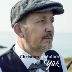 Yük