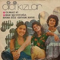 Olmaz Ki