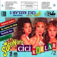 Süpervizyon Sat Gitsin