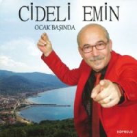 Ocak Başında