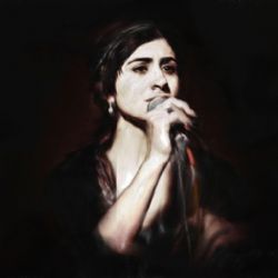 Mapusun İçinde