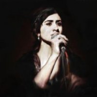 Mapusun İçinde