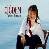Değme Turnam