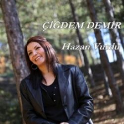Hazan Vurdu