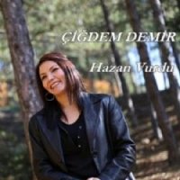Hazan Vurdu