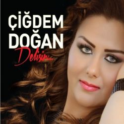 Delisin