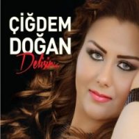 Delisin