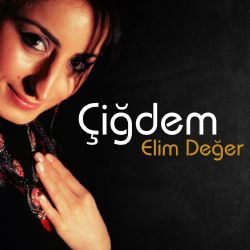 Elim Değer