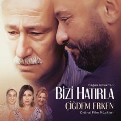 Bizi Hatırla