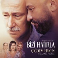 Bizi Hatırla