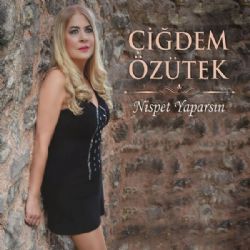Nispet Yaparsın