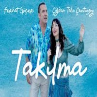 Takılma