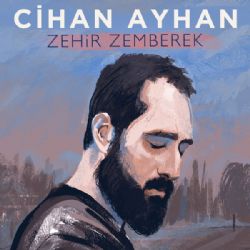 Zehir Zemberek