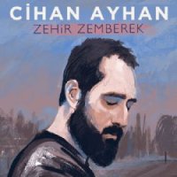 Zehir Zemberek