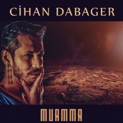 Muamma