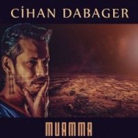 Muamma
