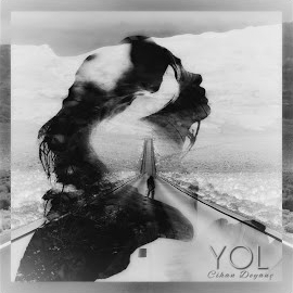 Yol