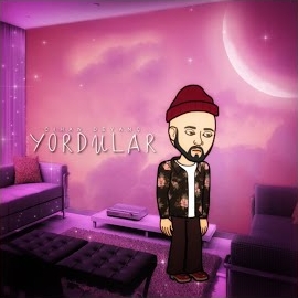 Yordular