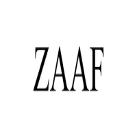 Zaaf
