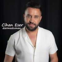 Darmaduman