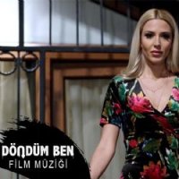 Ayırmıştı Hayat