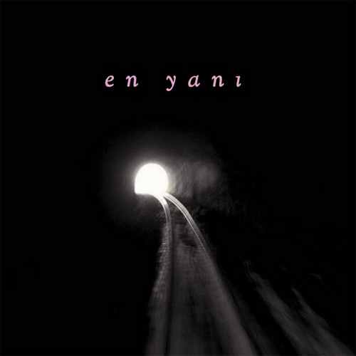 En Yanı