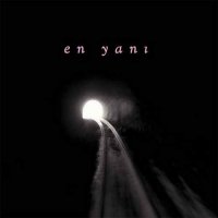 En Yanı