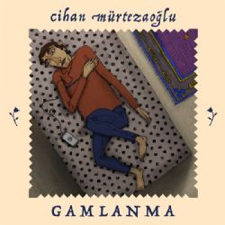 Gamlanma