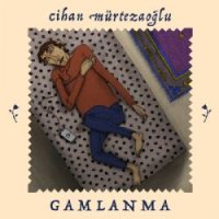 Gamlanma