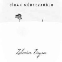 Zulmün Buysa