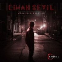 Güzeller Erken Gitti