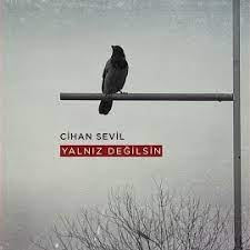Yalnız Değilsin