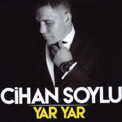 Yar Yar