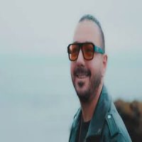 Kıymet Bilir Mi