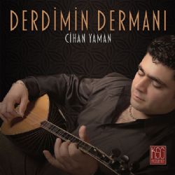 Derdimin Dermanı