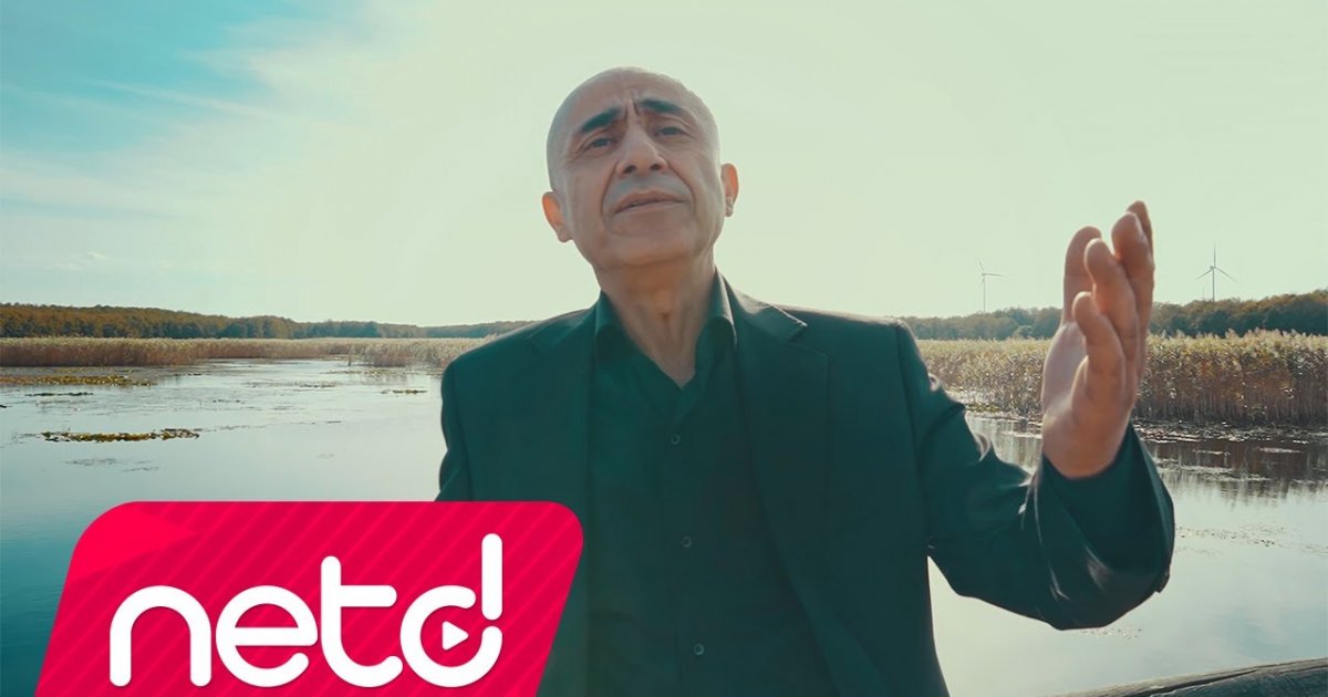 Aklıma Gelmez