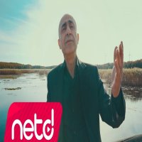 Aklıma Gelmez