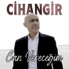 Can Vereceğim
