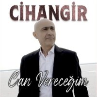 Can Vereceğim