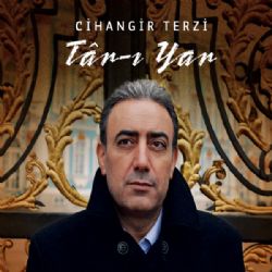 Tarı Yar