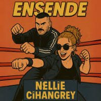 Ensende