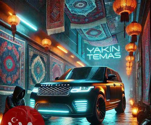 YAKIN TEMAS
