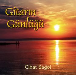 Gitarın Günlüğü