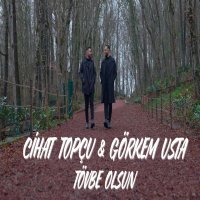 Tövbe Olsun