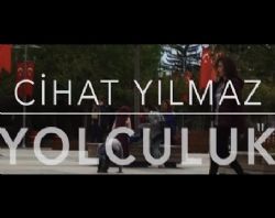 Yolculuk