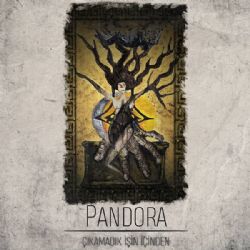 Pandora