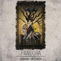 Pandora