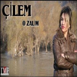 O Zalim