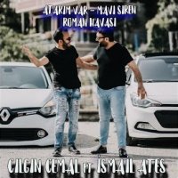 Atarım Var, Mavi Siren