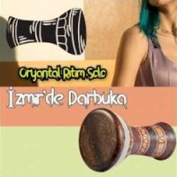 İzmir De Darbuka